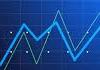 世联行4月20日成交额达3724.33万，股票市盈率-16.12