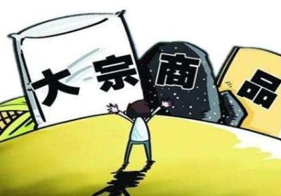 什么是股票大宗交易？股票出现大宗交易意味着什么？