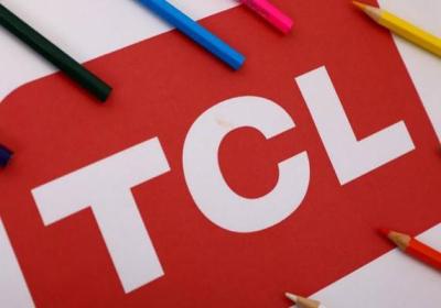 tcl股票怎么样?tcl股票分析