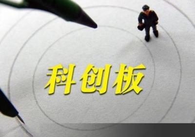 创投概念股提示风险是怎么回事?还可以买入吗？