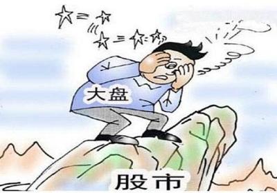 2019年逆势炒股赚钱的技巧有哪些？