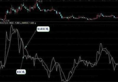 ROC指标的原理与应用有哪些？