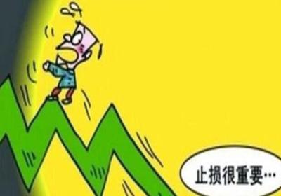 心理价位止损法是怎么样的?