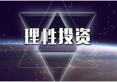 左侧交易止损技巧是什么?