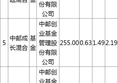 盛航股份持仓基金2022年？盛航股份重仓社保基金有哪些？(持仓 比亚迪股份 基金)